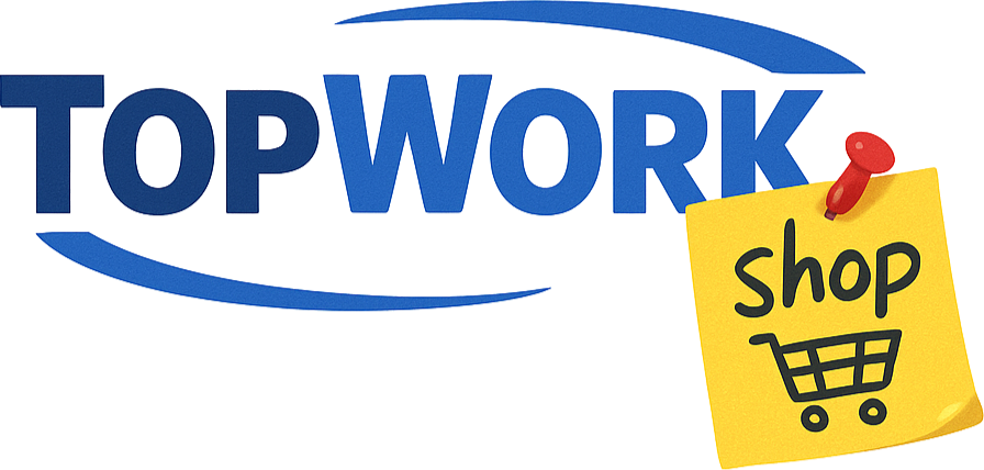 TopWork_shop_no_background.png